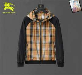 Picture of Burberry Jackets _SKUBurberryM-3XL12yn21535754